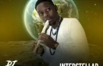 Dj Sce’ction - Amahubo Wempilo